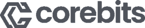 Corebits