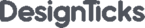Design Ticks