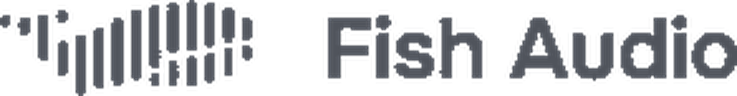 Fish Audio
