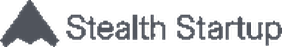Stealth startup